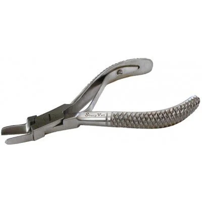 5-inch-tooth-nippers thin jaw.jpg