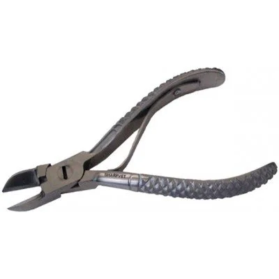 5-1-2-tooth-nippers.jpg
