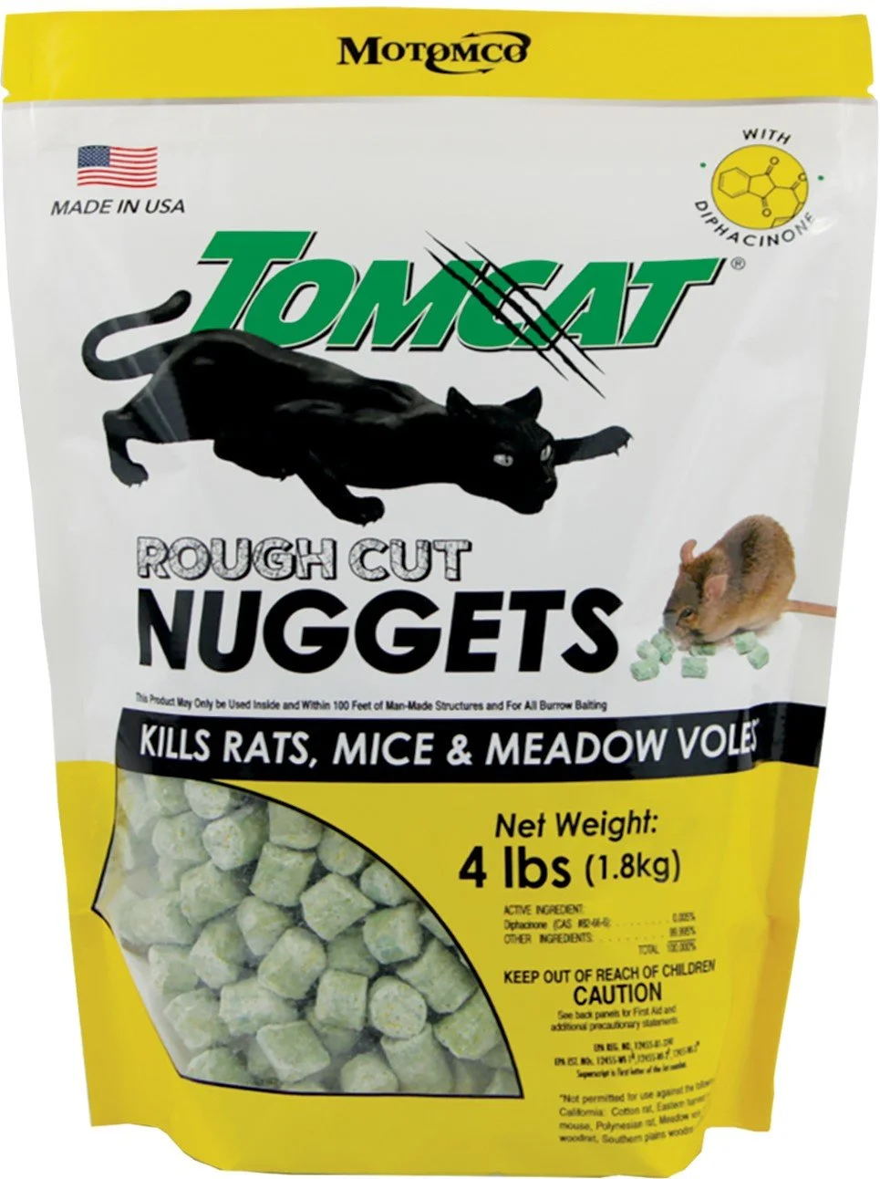 32374-Tomcat-Rough-Cut-Nuggets-4lb.jpg