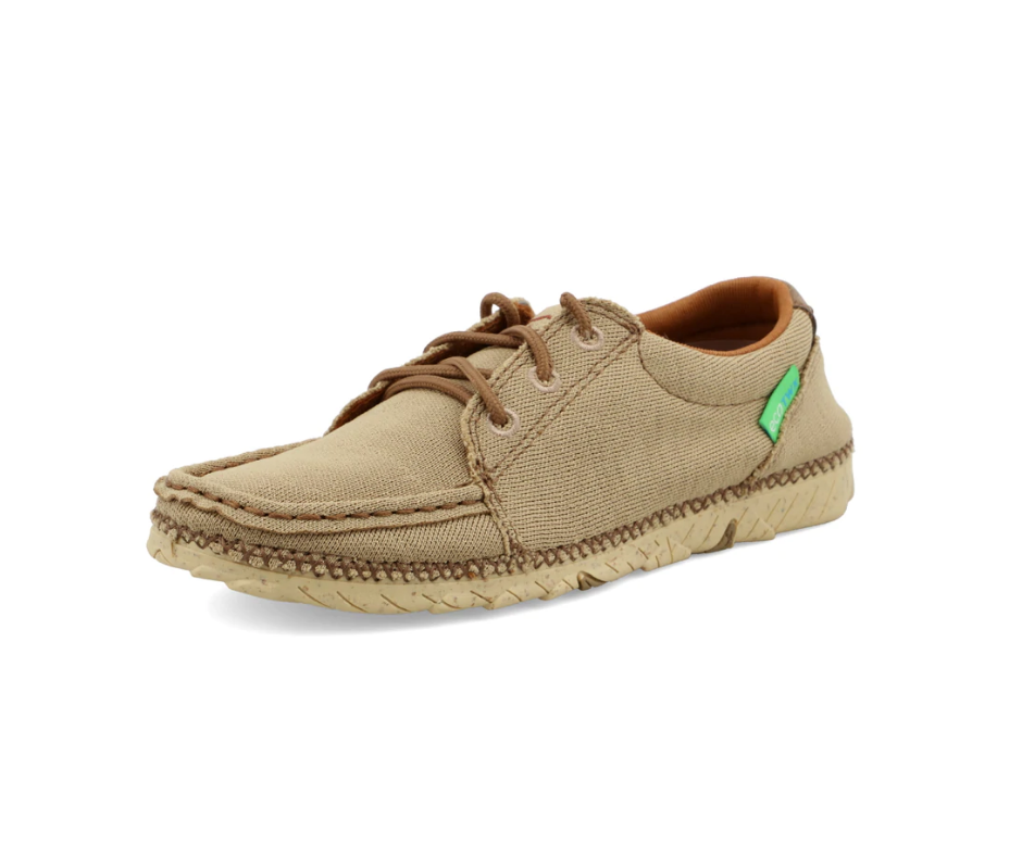 zero x khaki.png