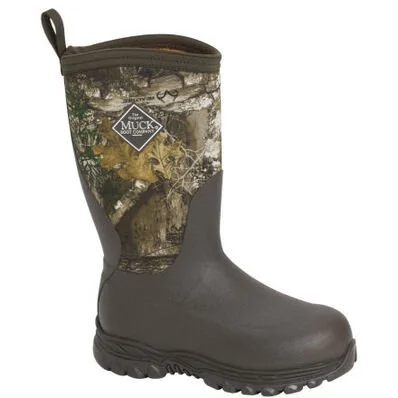 kids camo rugged chore.jpg