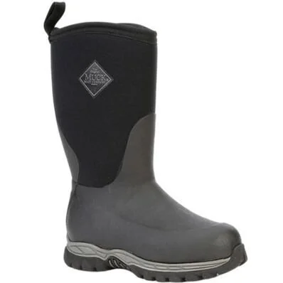 kids black rugged chore.jpg
