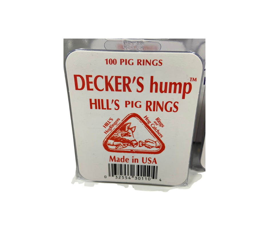 pig ring.png