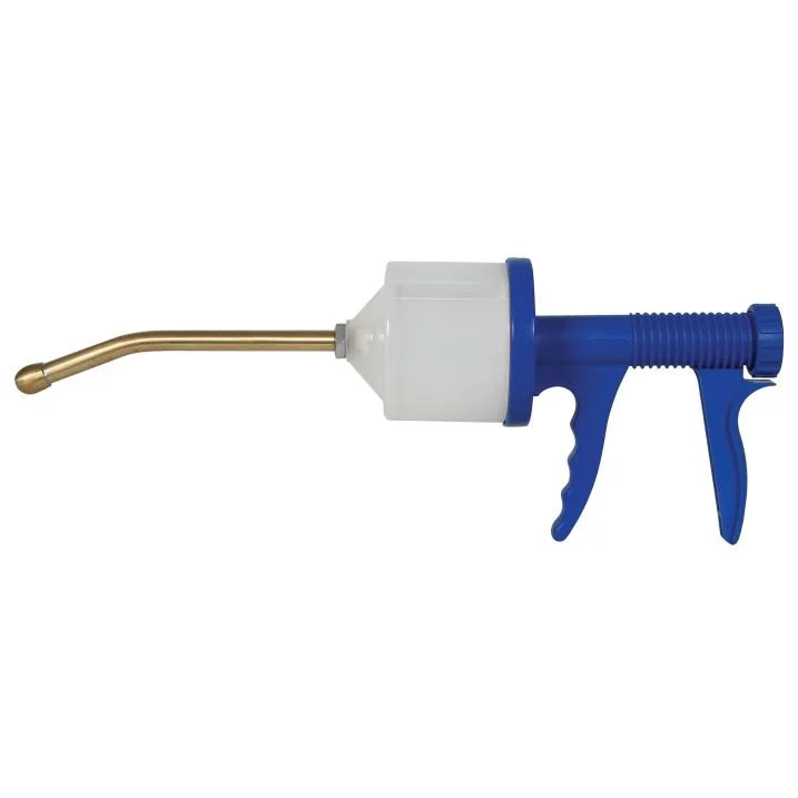 Drench Gun 300 ml