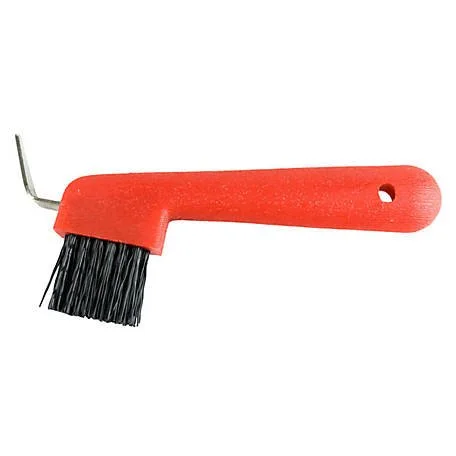 HOOF BRUSH PICK.jpg