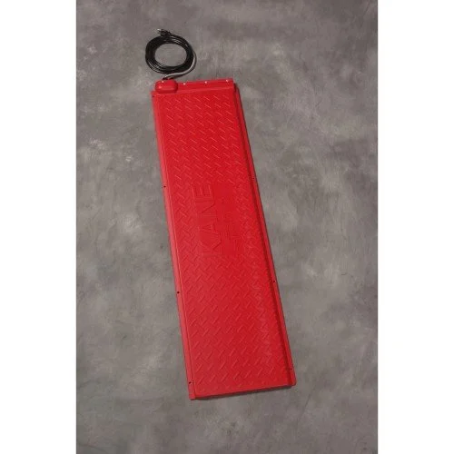 Baby Pig Heat Mat – Single 48