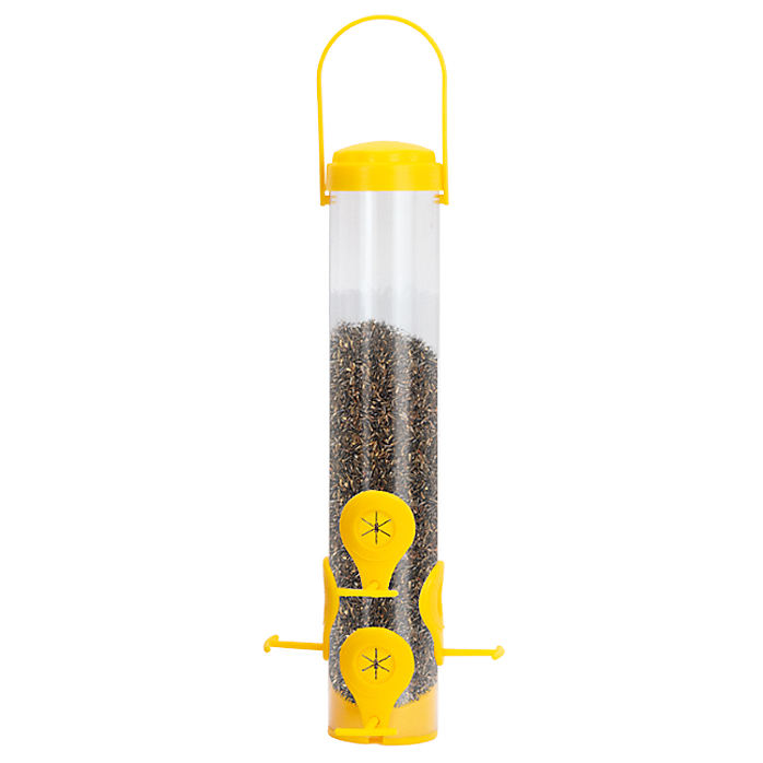 Classic Finch Feeder