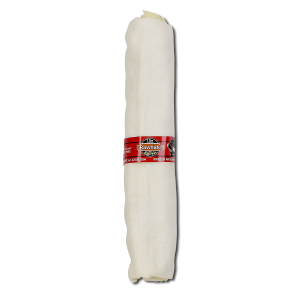 Retriever Roll