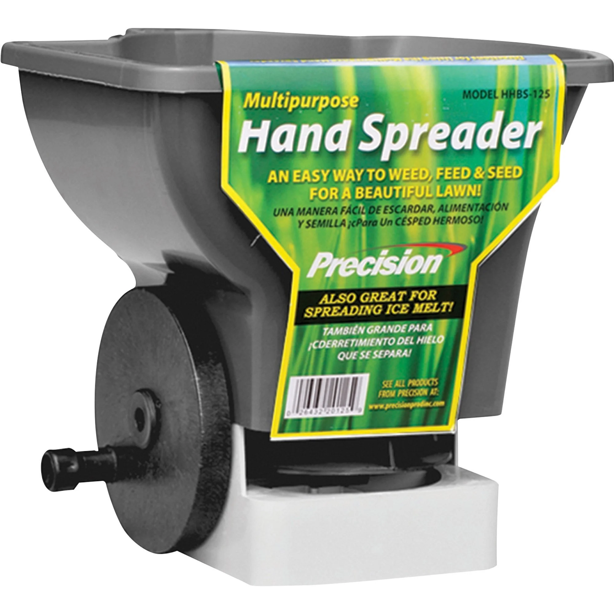 precision+hand+spreader.jpg