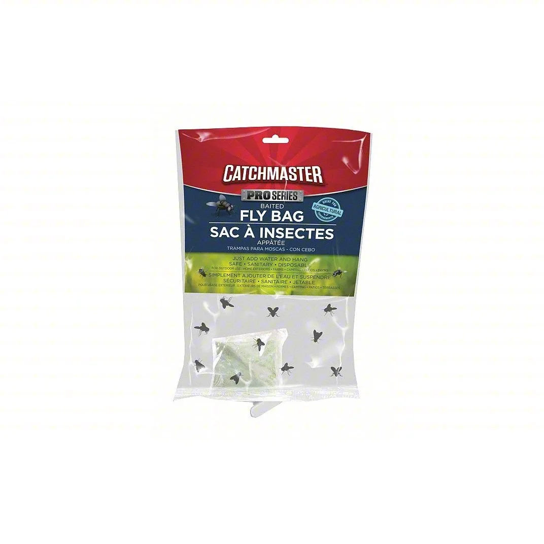 catchmaster fly bag trap.jpg