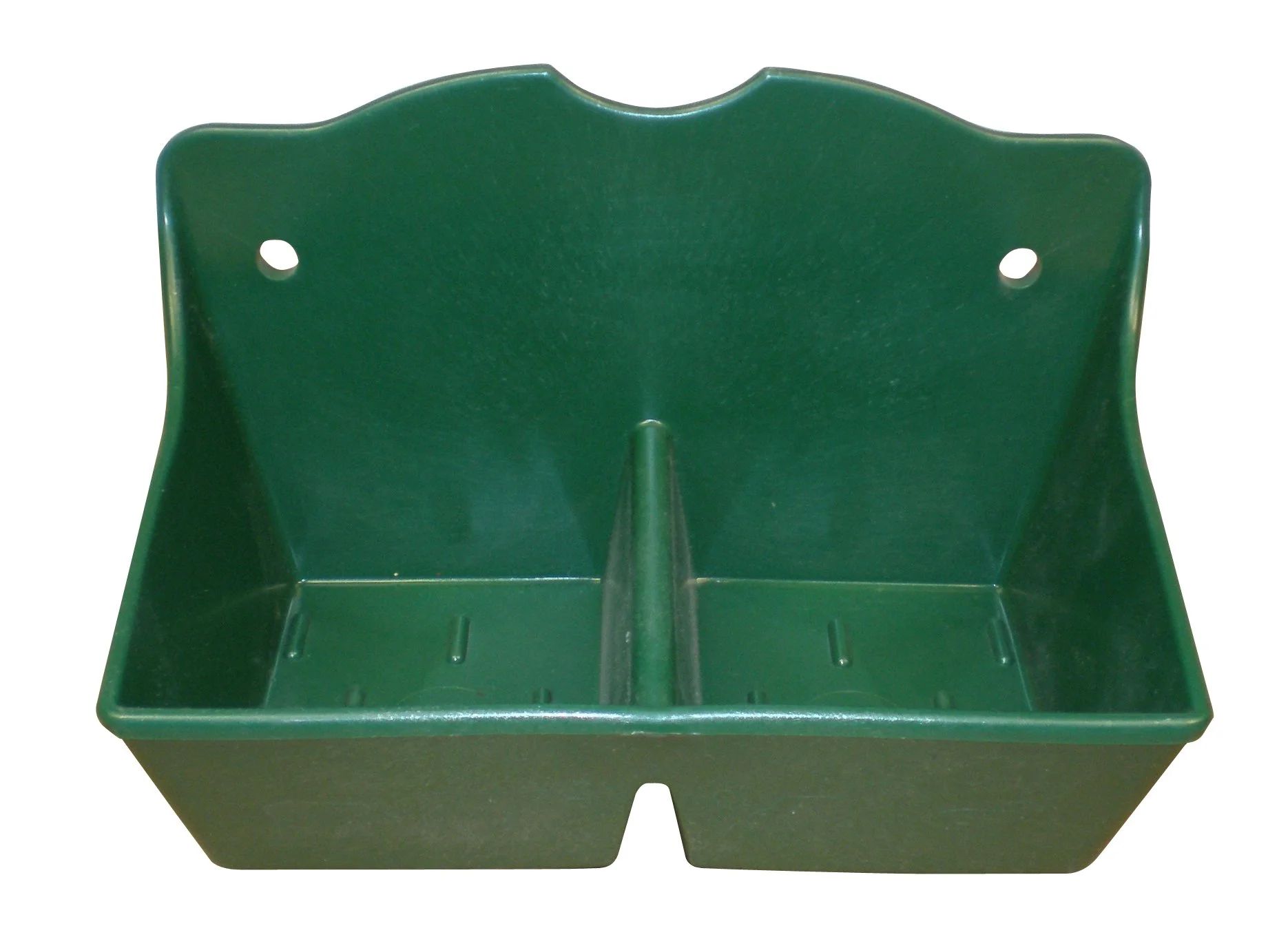 Mineral Feeder, 1 Qt.