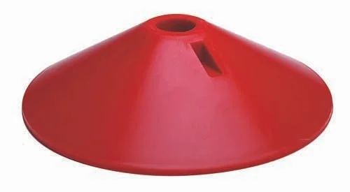 Bowl Guard