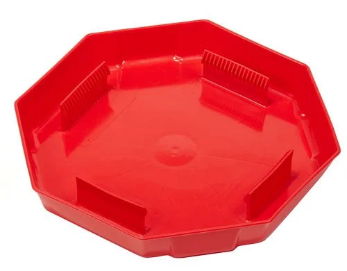 Poultry Base