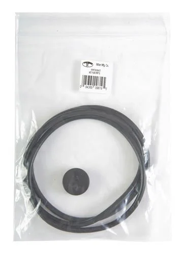 O-Ring