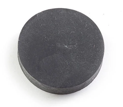 Rubber Gasket