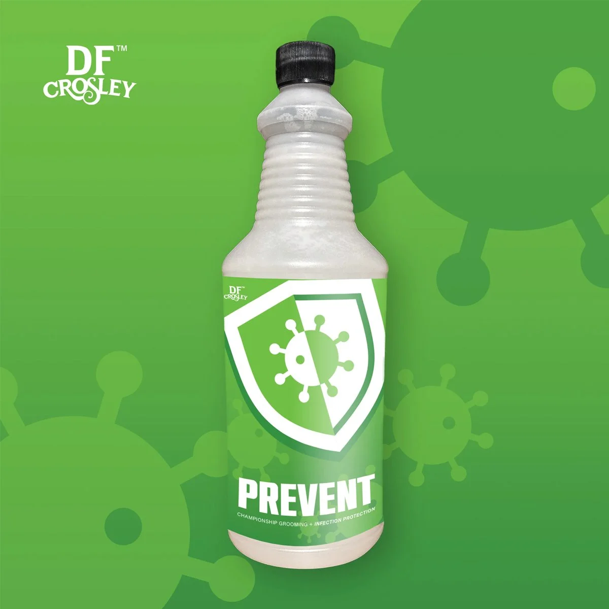 Prevent