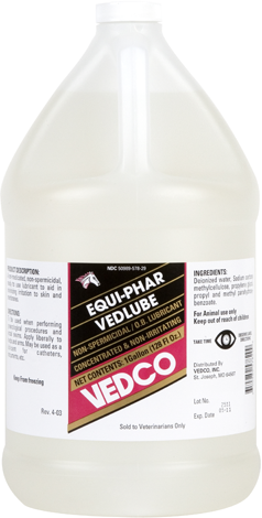 General Lube