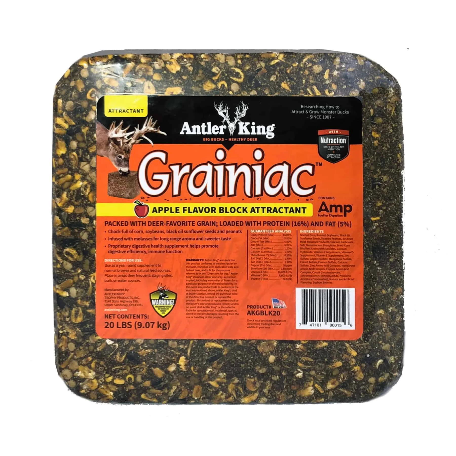 AK_Grainiac-3D_Label_AKGBLK20_RGB.jpg
