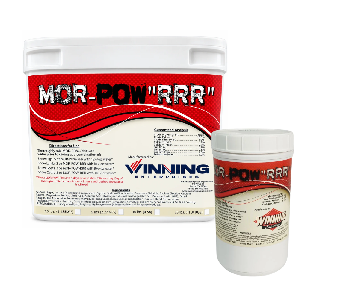 mor-pow rrr.png