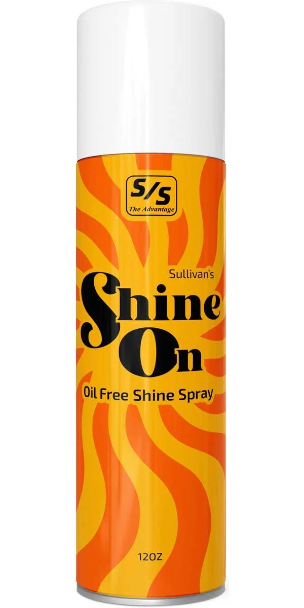 shine on.jpg