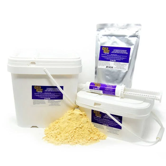 Gold-Dust-bundle_2000x.jpg