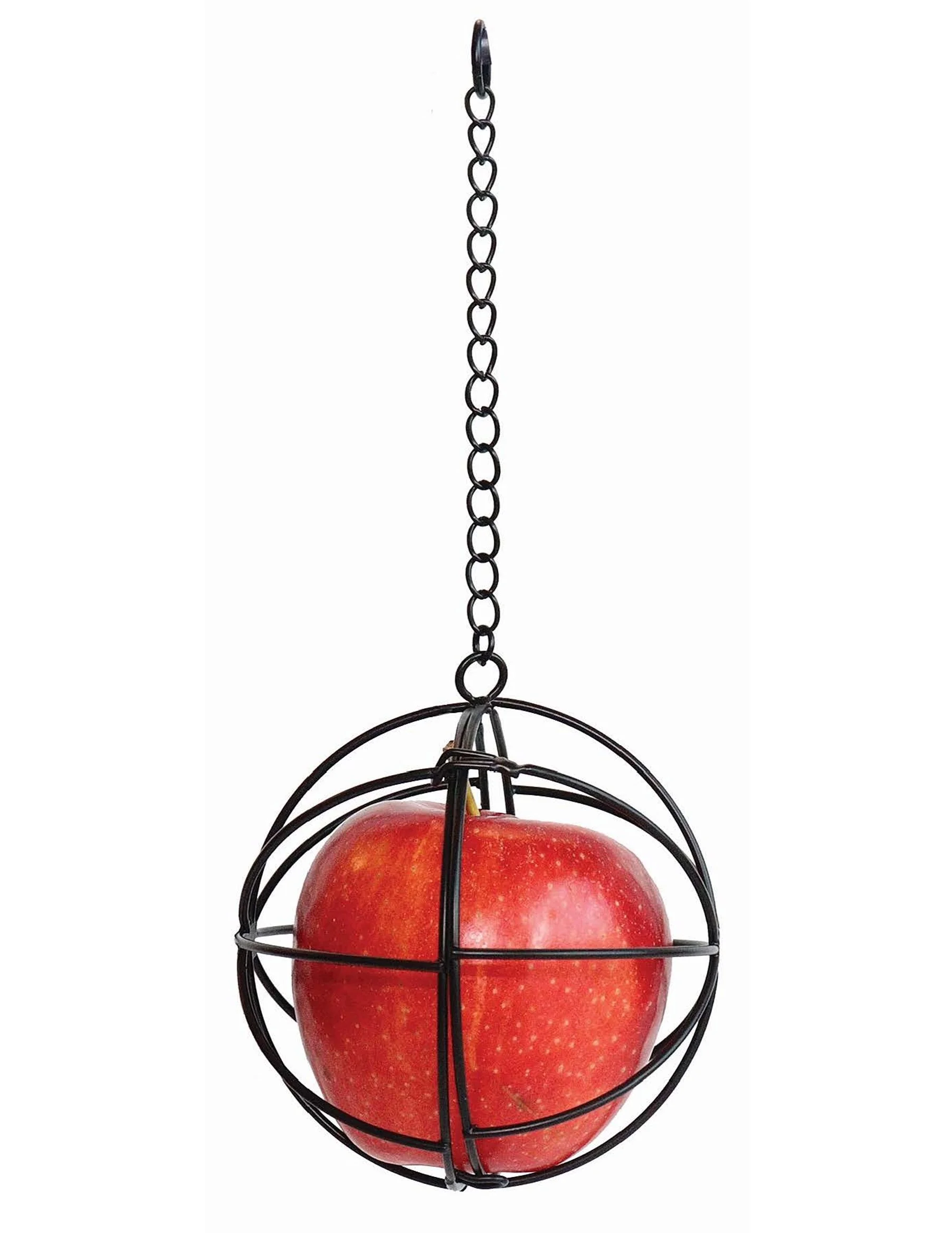 Chicken Treat Ball