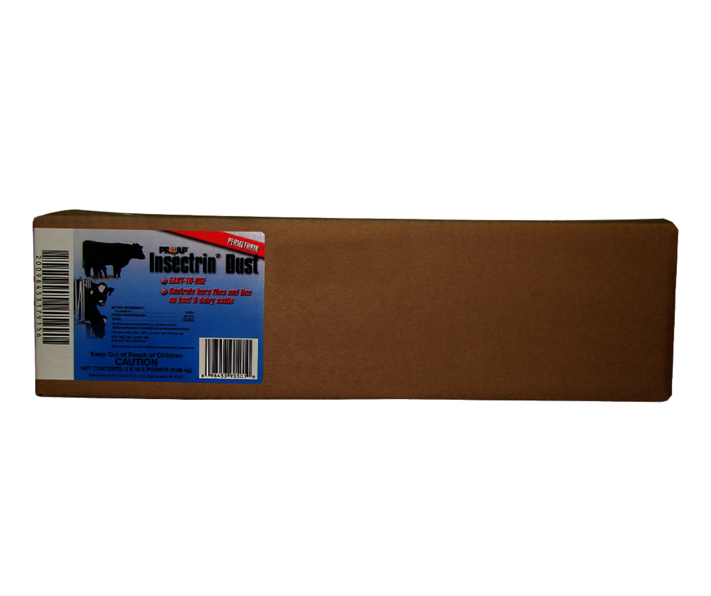 insectrin dust (1).png