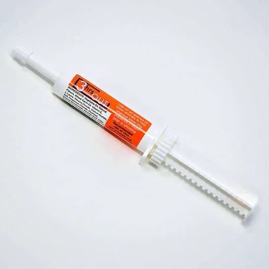 3-hours-out-product_2000x.jpg