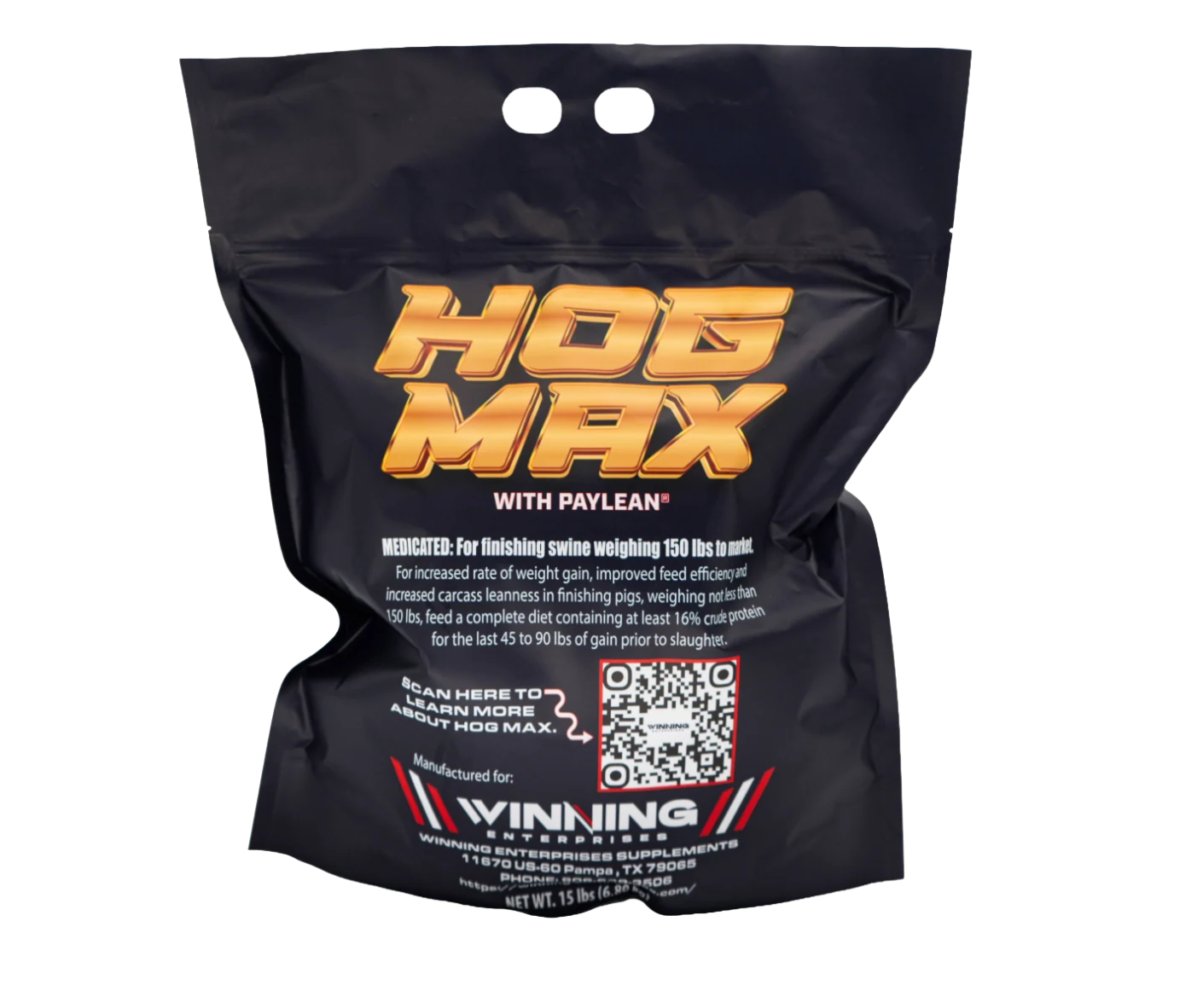 hog max.png