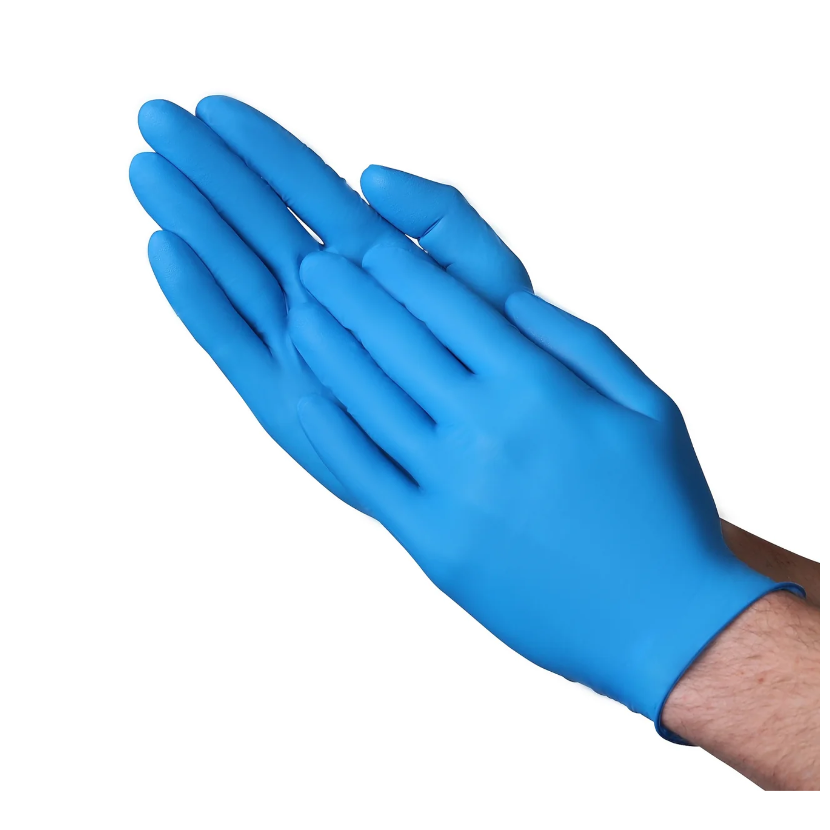 nitrile gloves 48-62.png