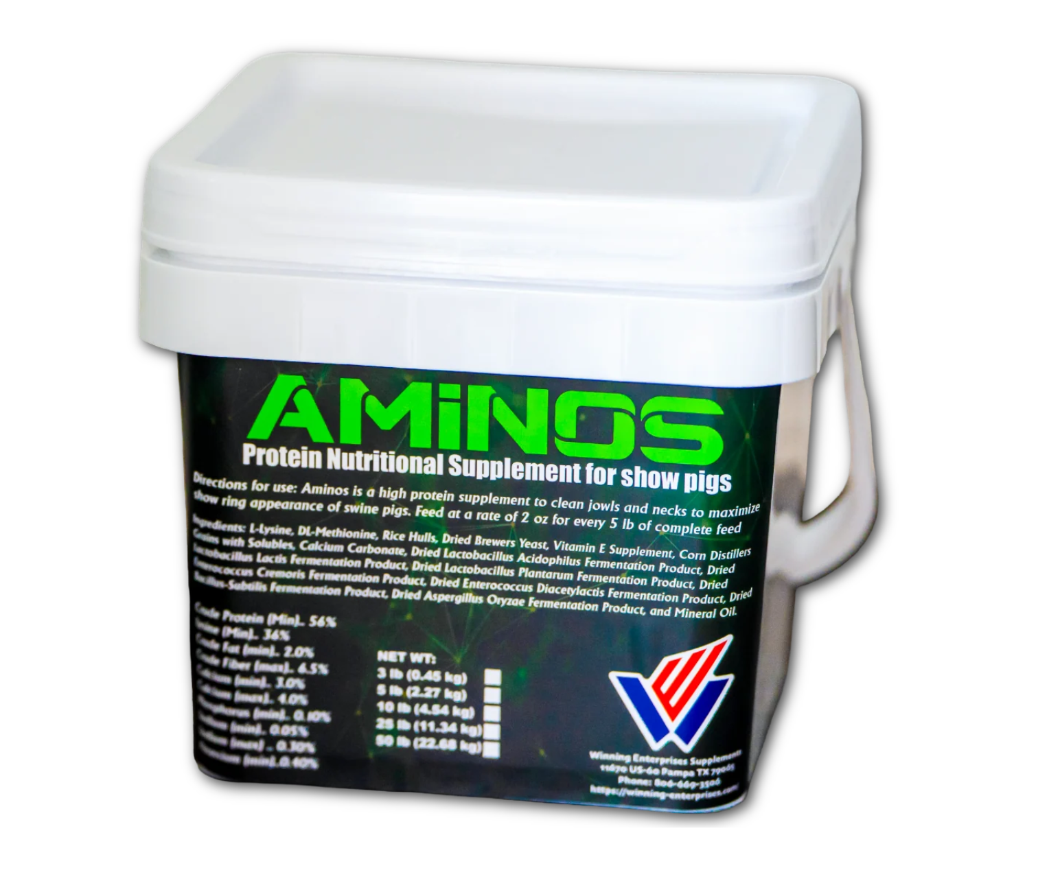 aminos.png