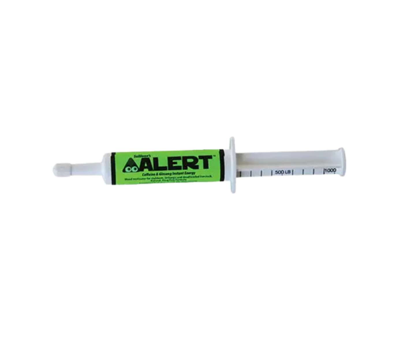 sullivan's alert.png