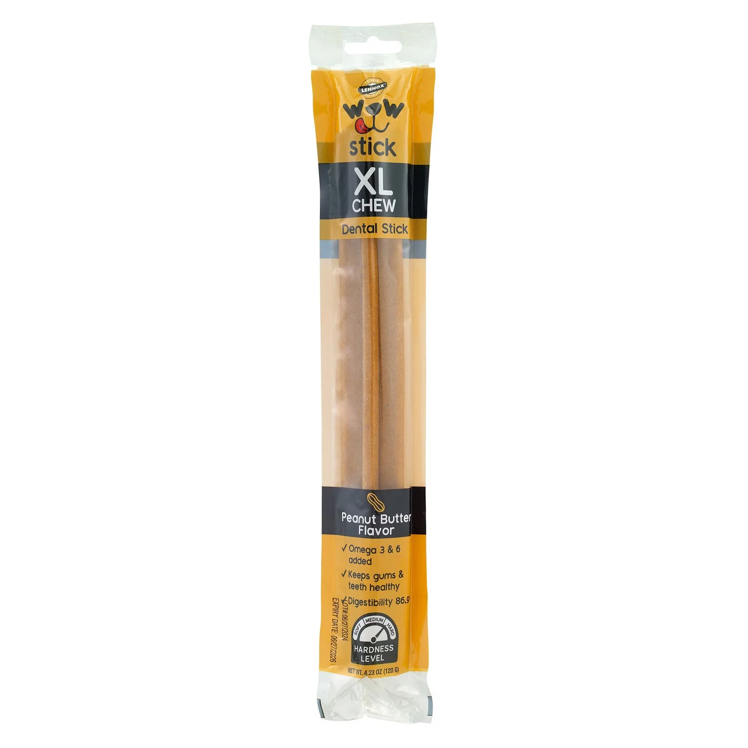 wow stick peanut.jpg