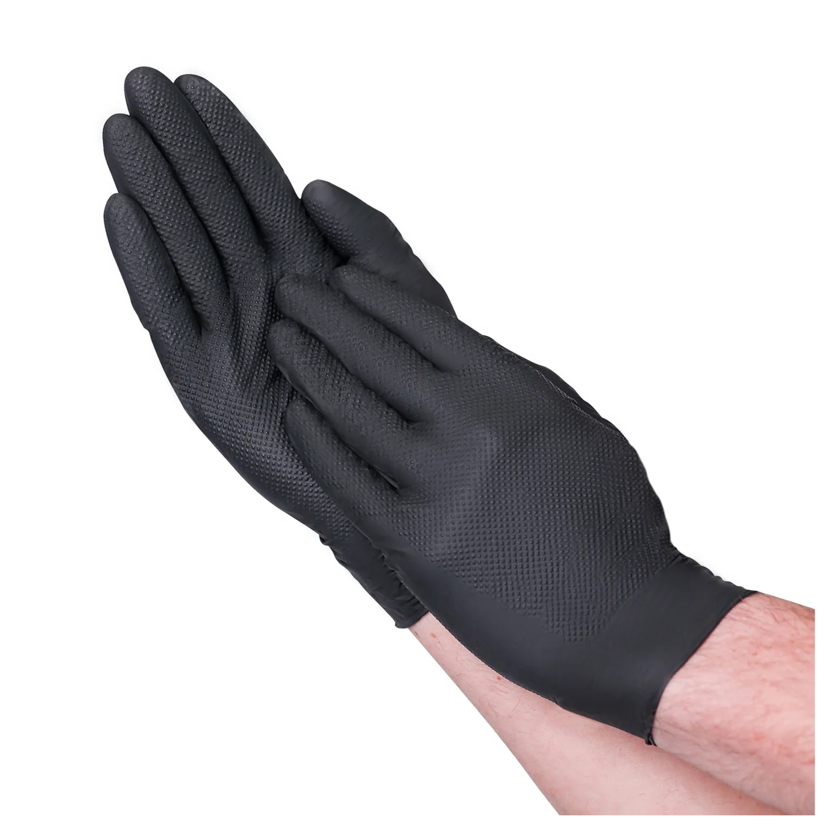 Nitrile gloves 48-64.png