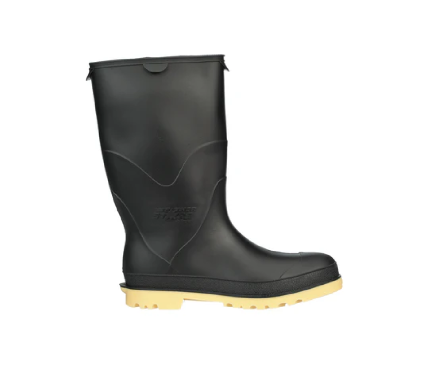 tingley kids rain boots.png