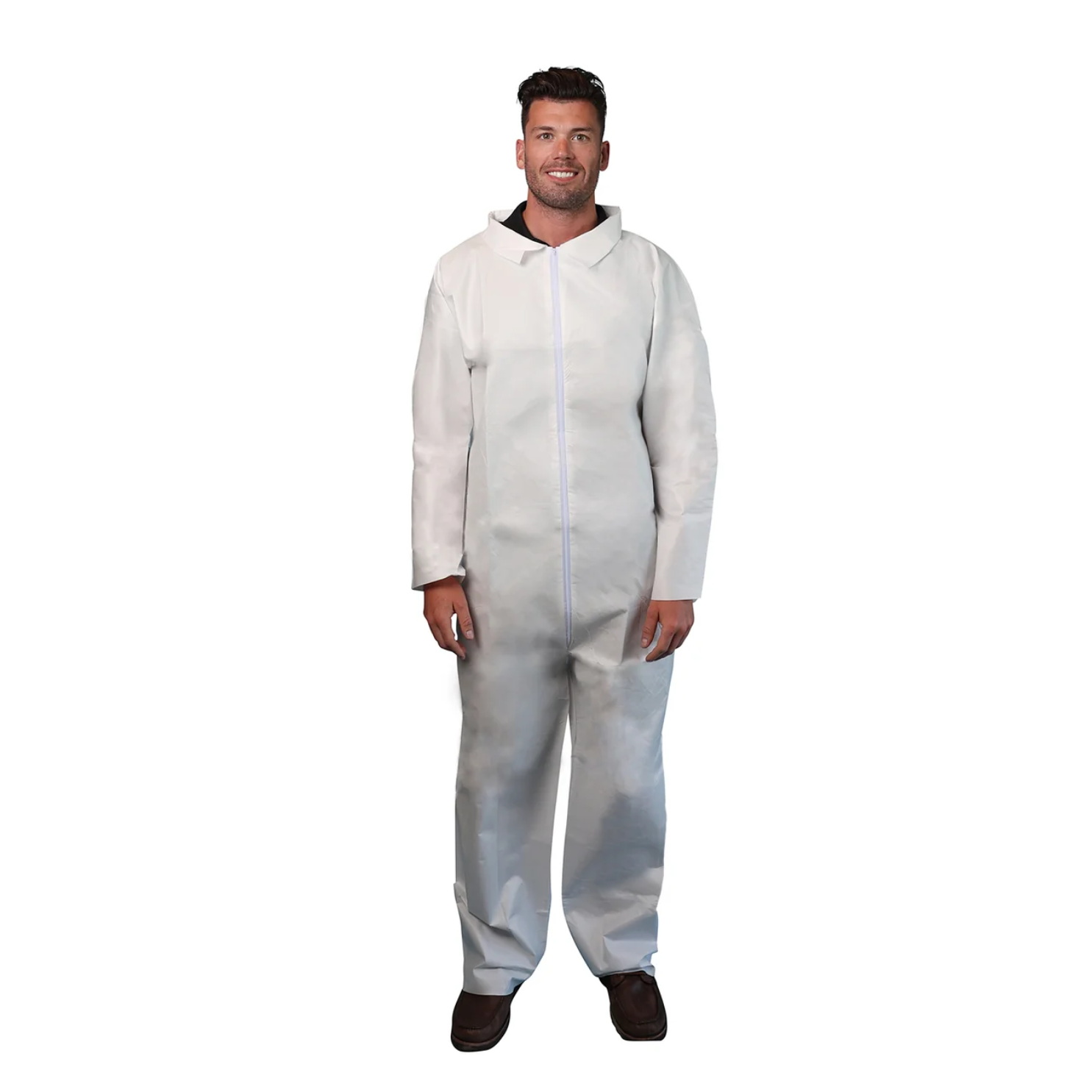 coveralls.png