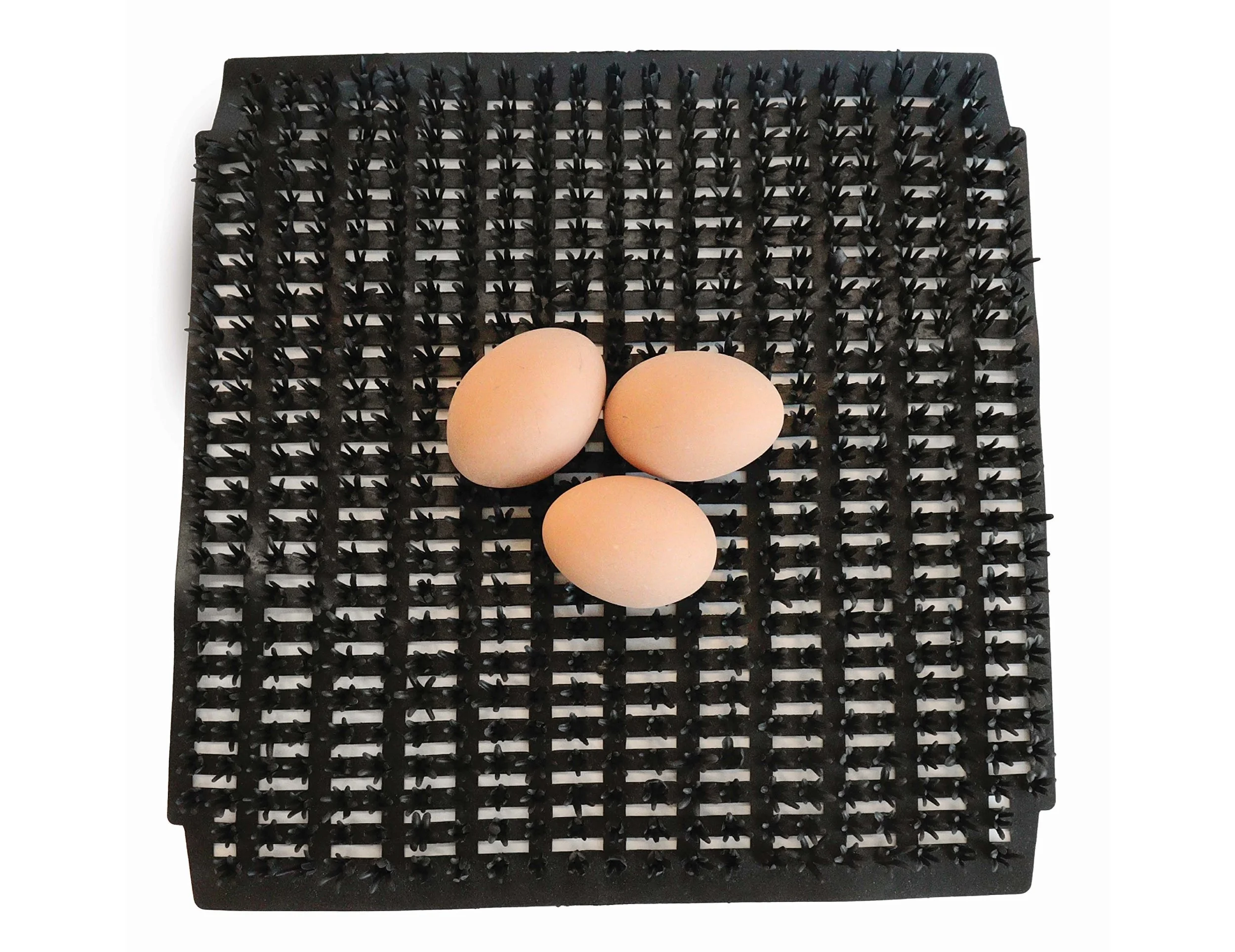 Reusable Nesting Pads