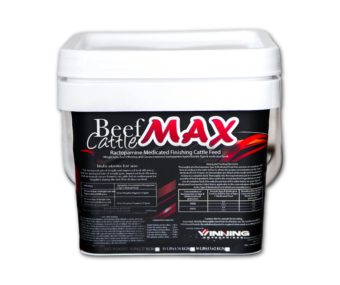 beef cattle max.png
