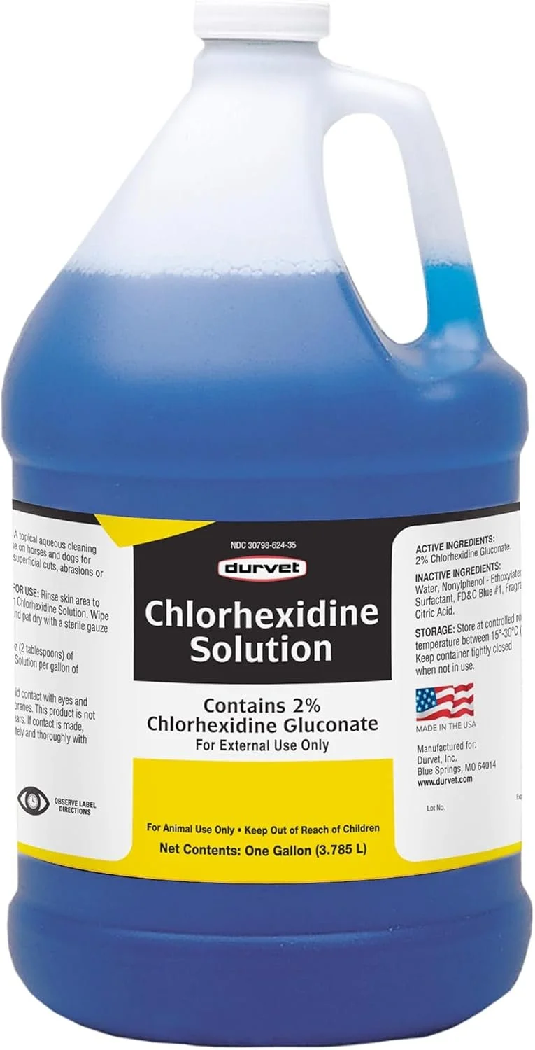 chlorhexidine.jpg