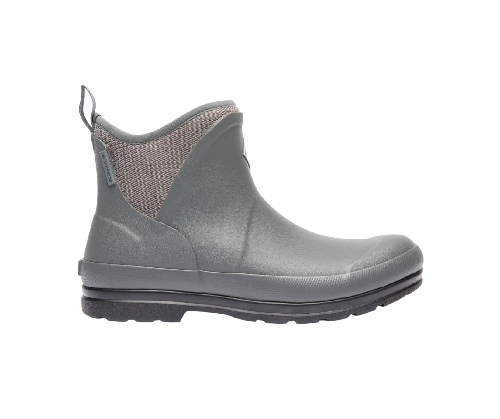 women's grey original.png