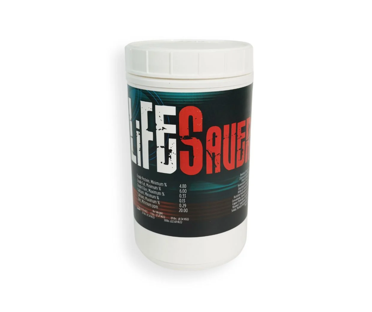lifesaver electrolyte.png