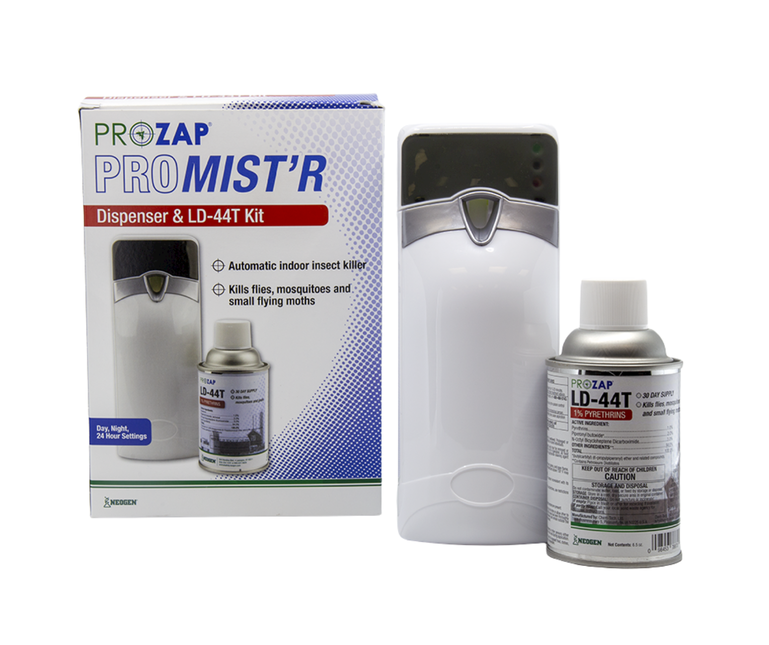 prozap LD-44T dispenser kit.png