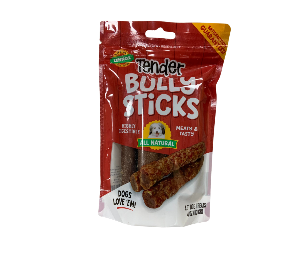 bully sticks.png