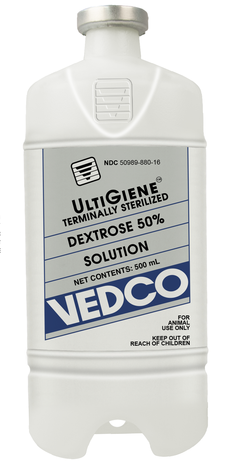 Dextrose