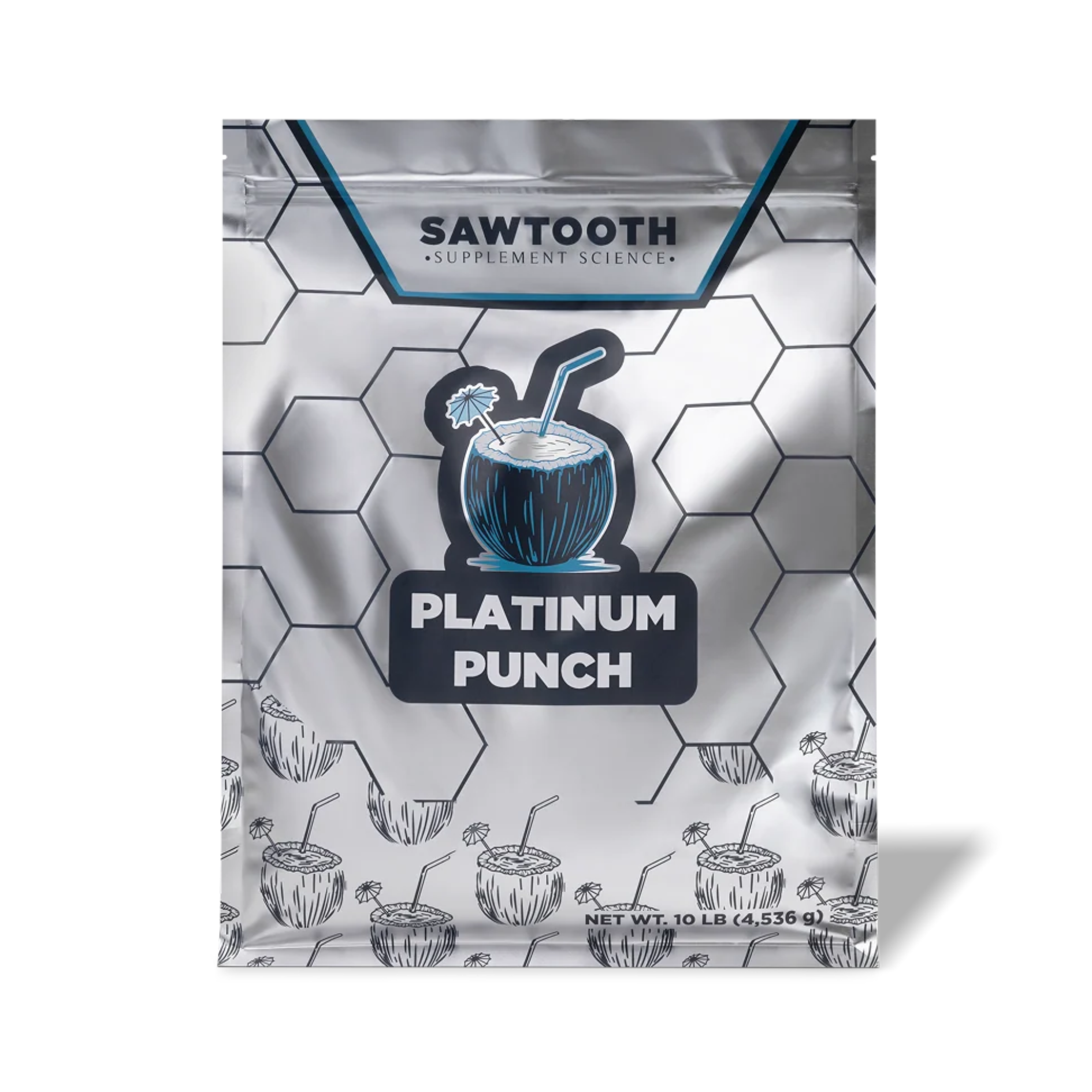 sawtooth platinum punch.png