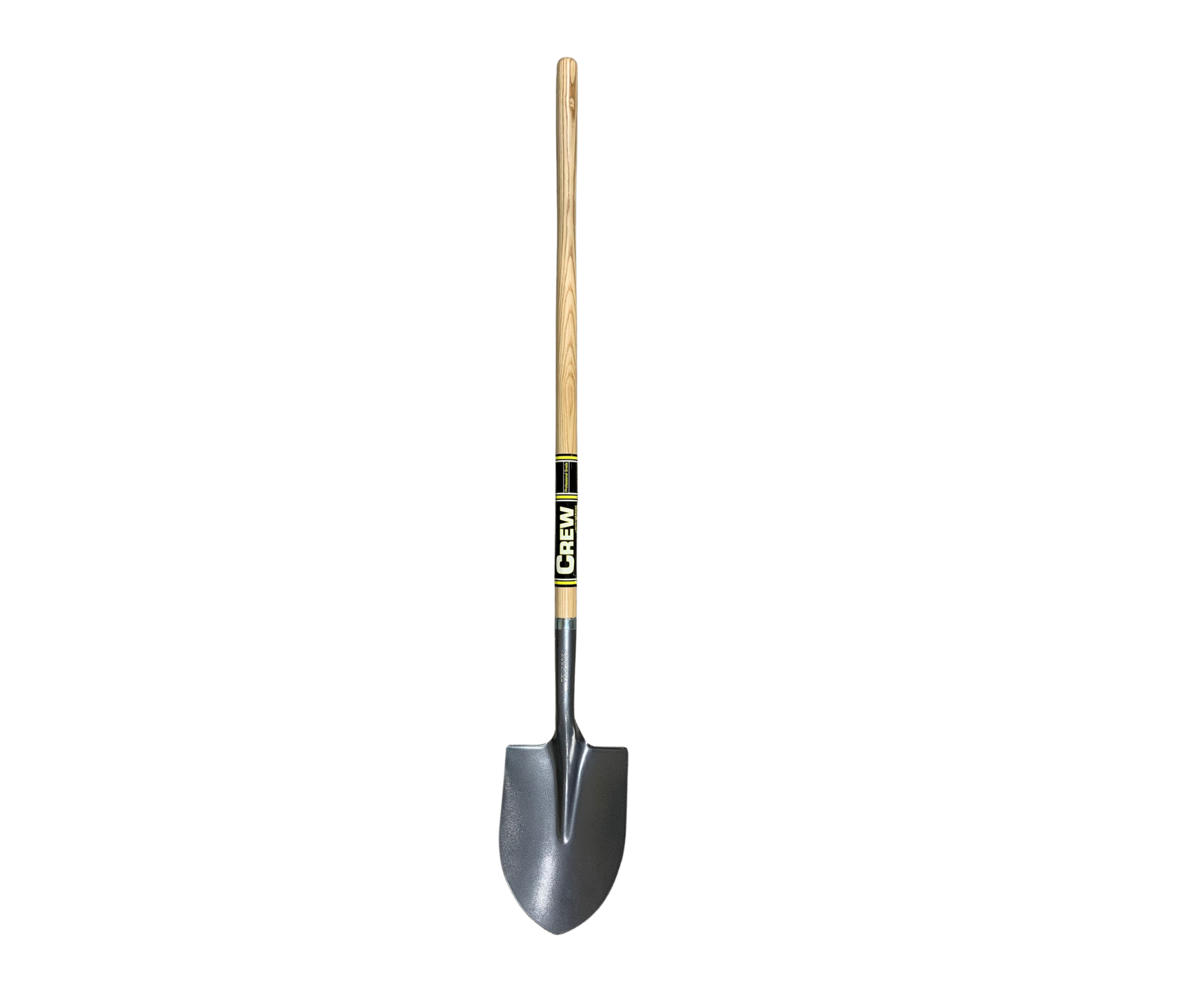 wood handle round tip shovel.png