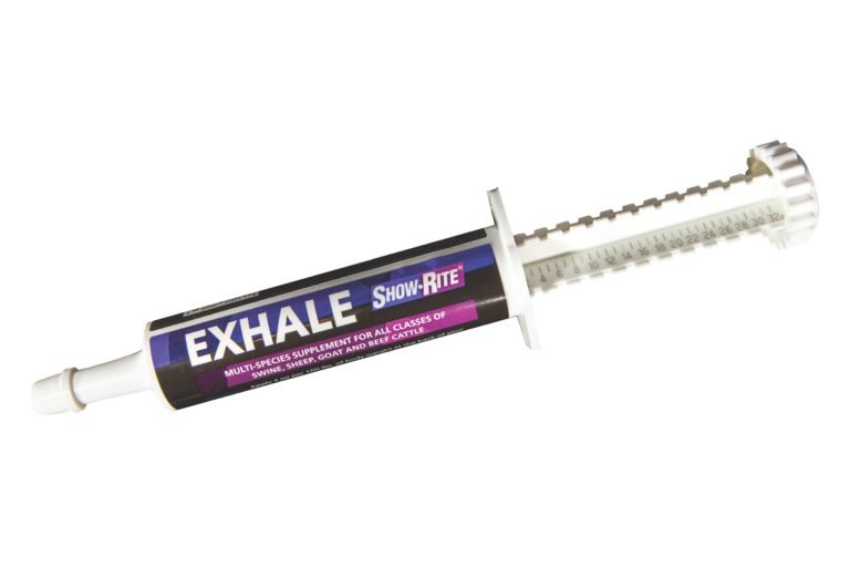 Show-Rite-Exhale-Syringe-min-768x512.jpg