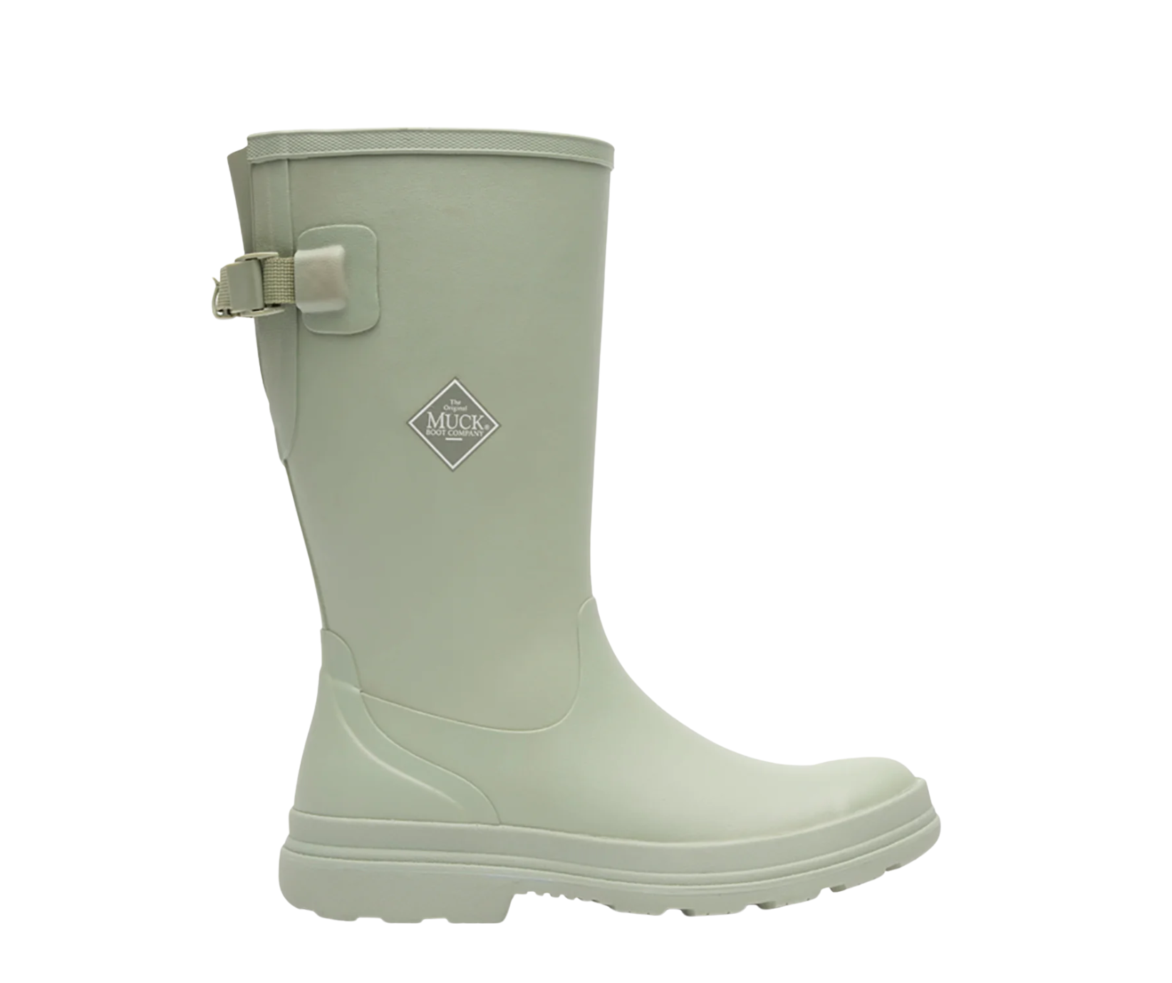 women's chelsea rainscape 12.png