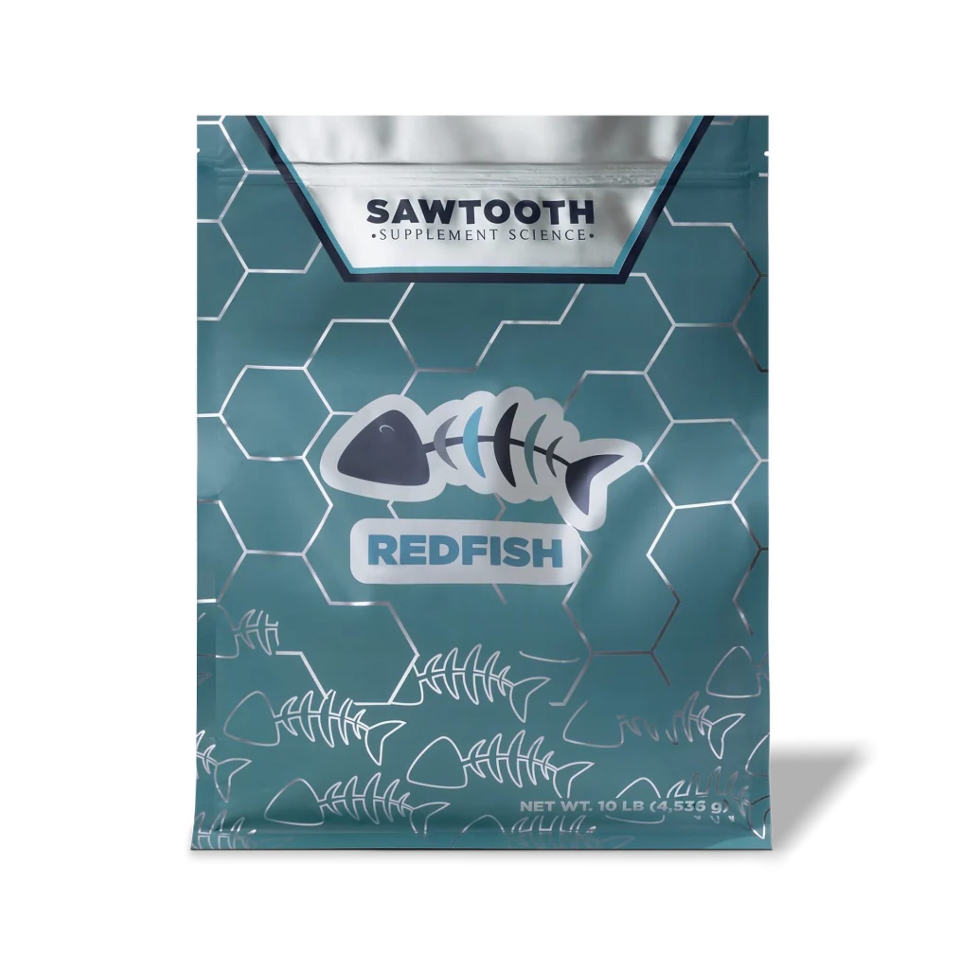 sawtooth redfish.png