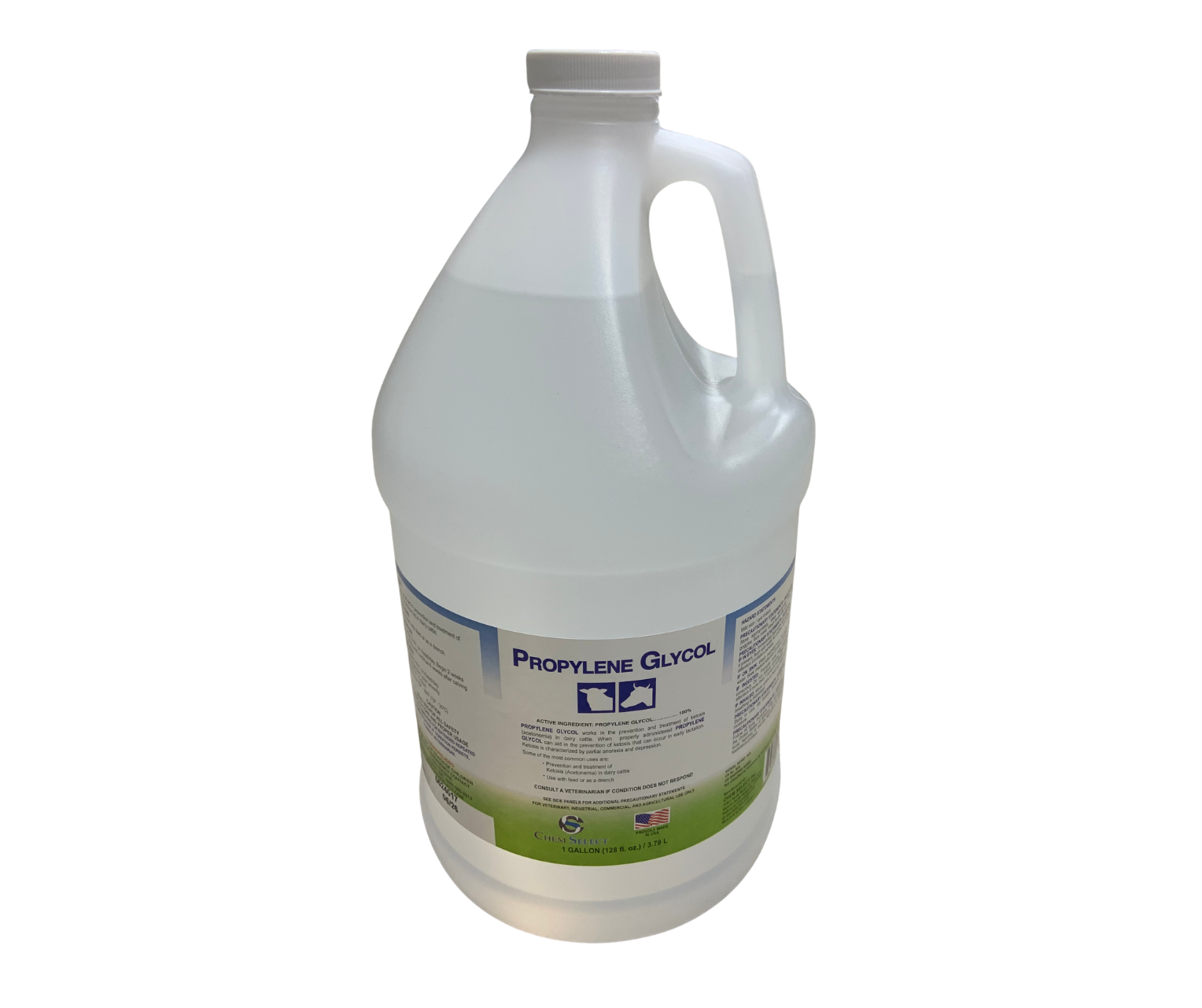 propylene glycol.png